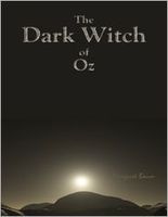 The Dark Witch of Oz