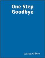 One Step Goodbye