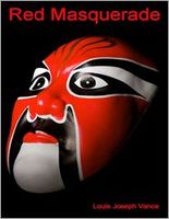eBook edition cover