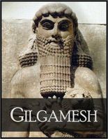 Gilgamesh