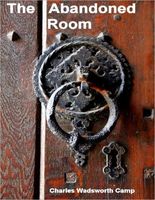 eBook edition cover