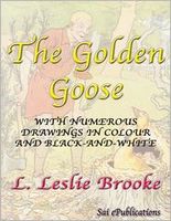 The Golden Goose