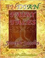 eBook edition cover