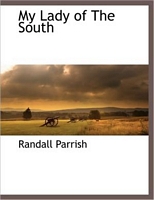 My Lady Of The South