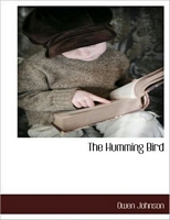 The Humming Bird