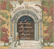 HIDDEN BESTIARY