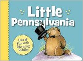 Little Pennsylvania