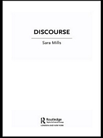 Discourse