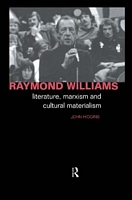 Raymond Williams