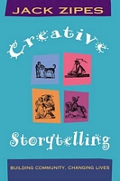 Creative Storytelling