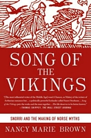 Song of the Vikings