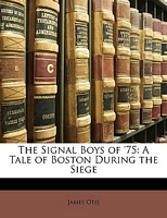 The Signal Boys Of '75