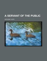 A Servant of the Public