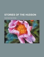 Stories Of The Hudson
