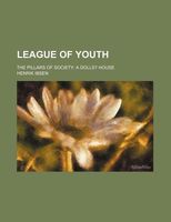 League Of Youth