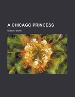 A Chicago Princess