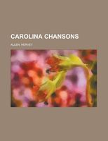 Carolina Chansons