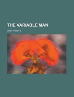 The Variable Man