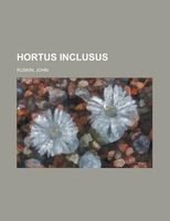 Hortus Inclusus