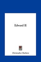 Edward II