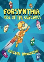 Rise of the Cupcakes