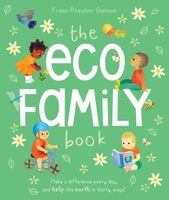 Frann Preston-Gannon's Latest Book