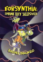 Rachel A. Dinunzio's Latest Book