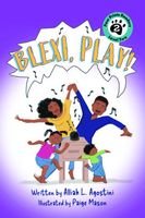 Blexi, Play!