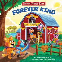 Forever Friends Farm