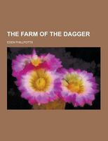 The Farm Of The Dagger