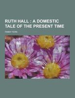 Paperback edition cover