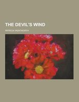 The Devil's Wind