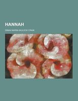 Hannah