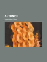 Antonine