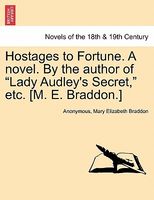 Hostages To Fortune