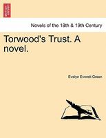 Torwood's Trust