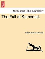 The Fall of Somerset