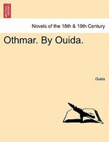 Othmar. By Ouida.