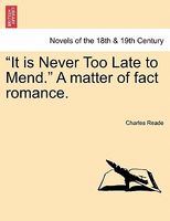 Paperback edition cover