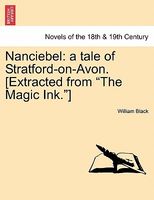 Nanciebel