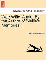 Paperback edition cover