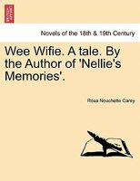 Paperback edition cover