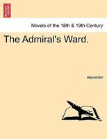 The Admiral's Ward.