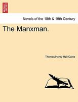 Paperback edition cover