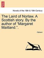 The Laird of Norlaw