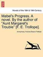 Mabel's Progress