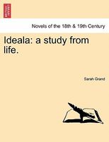Paperback edition cover