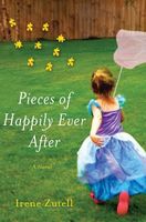 Paperback edition cover