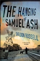 The Hanging of Samuel Ash