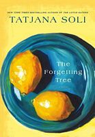 The Forgetting Tree